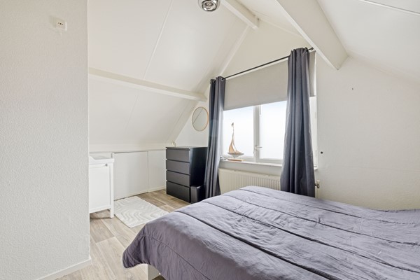 Medium property photo - Groen van Prinsterersingel 53, 3752 DD Bunschoten-Spakenburg